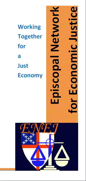 ENEJ Brochure