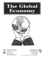 The Global Economy